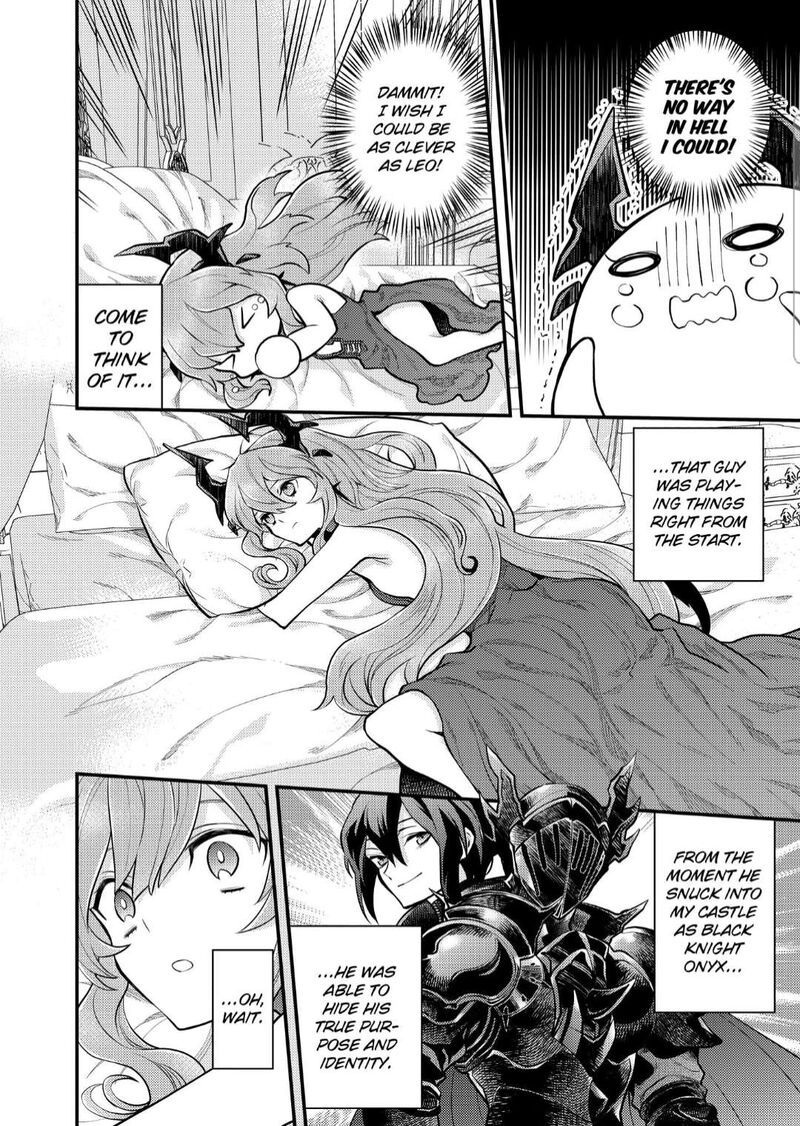 yuusha_yamemasu_32c_8