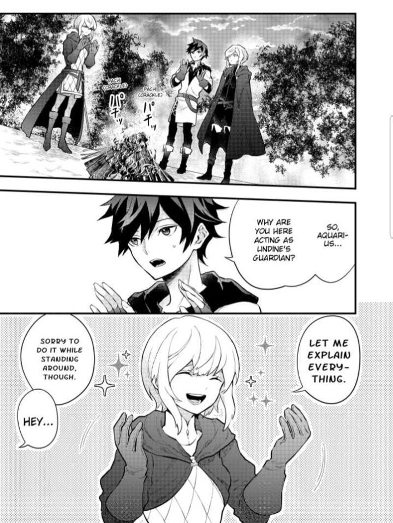 yuusha_yamemasu_34a_3