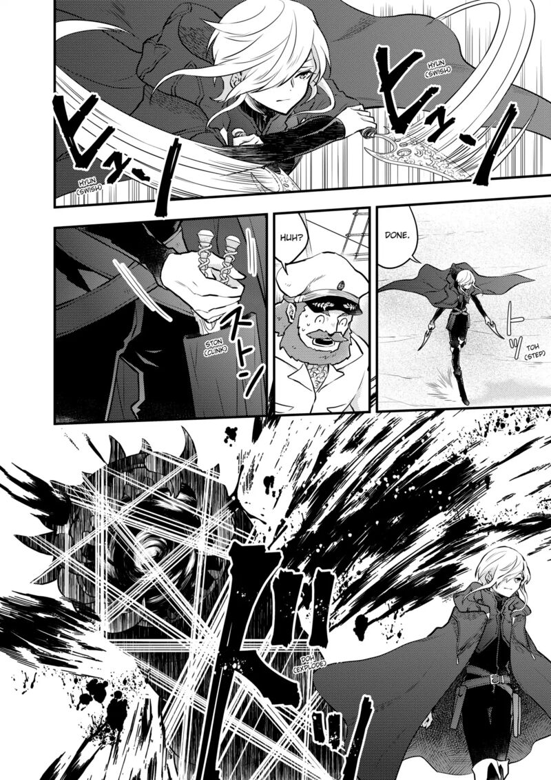 yuusha_yamemasu_37e_10