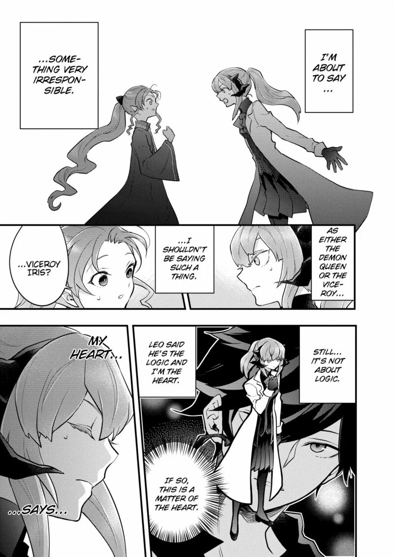yuusha_yamemasu_38_15