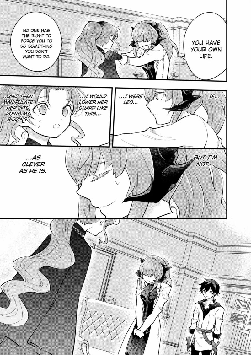 yuusha_yamemasu_38_17