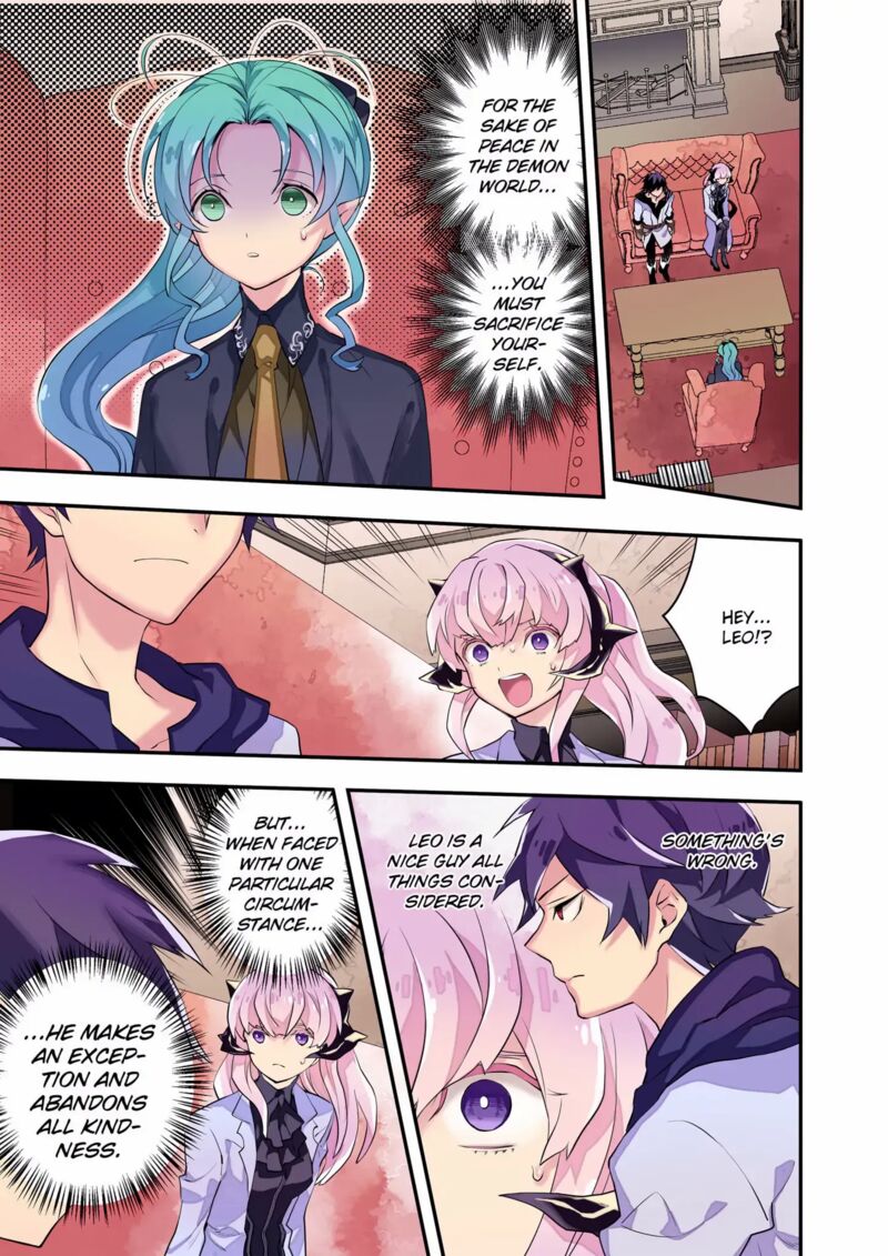 yuusha_yamemasu_38_2