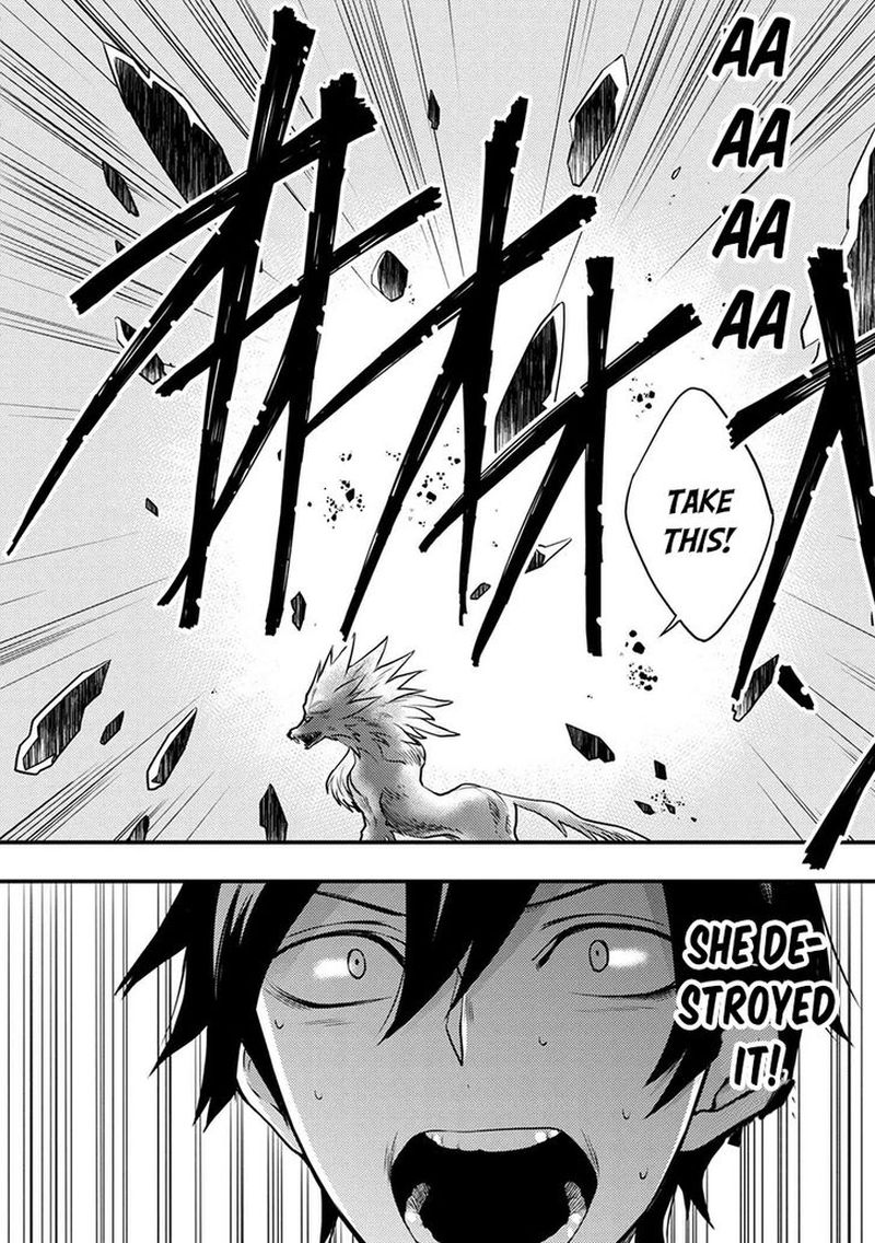 yuusha_yamemasu_4_24
