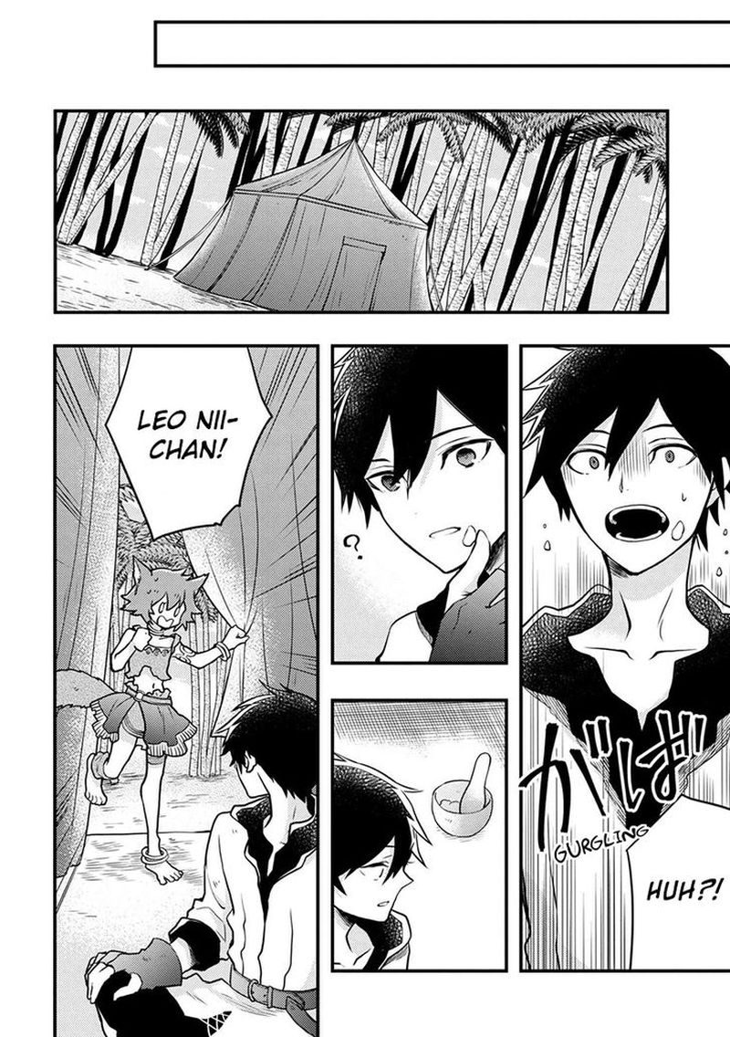 yuusha_yamemasu_4_36