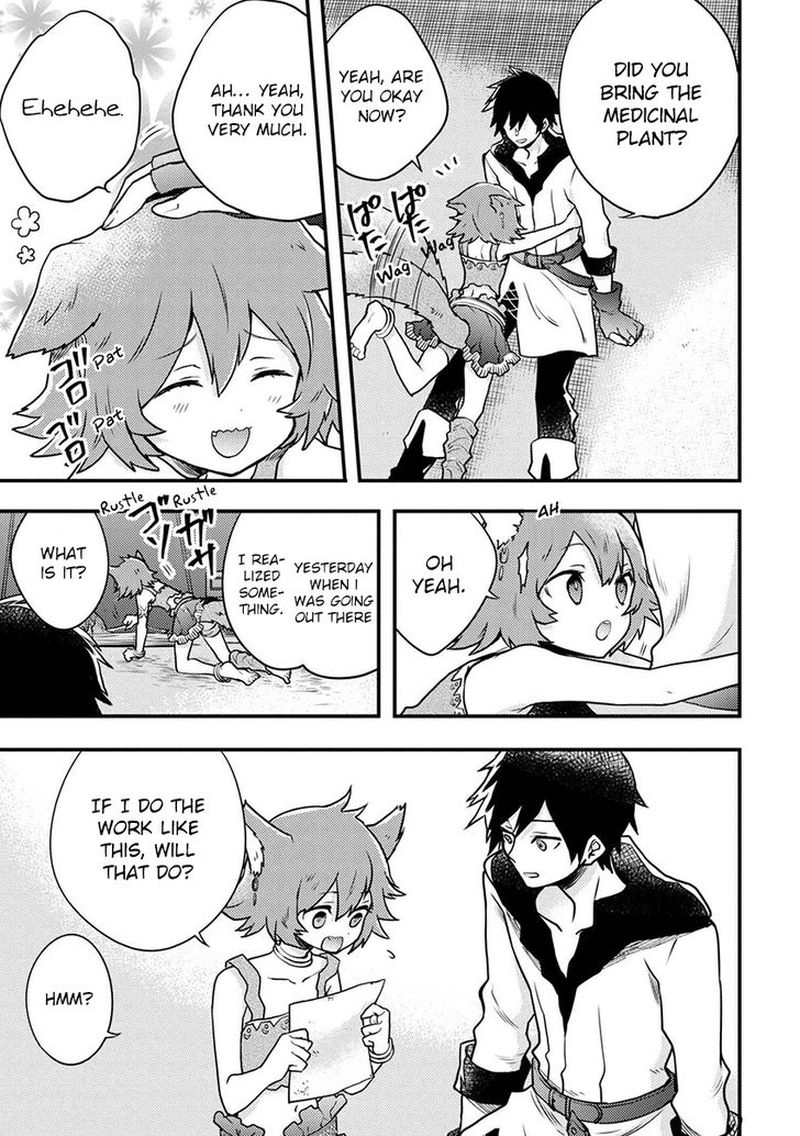 yuusha_yamemasu_4_37
