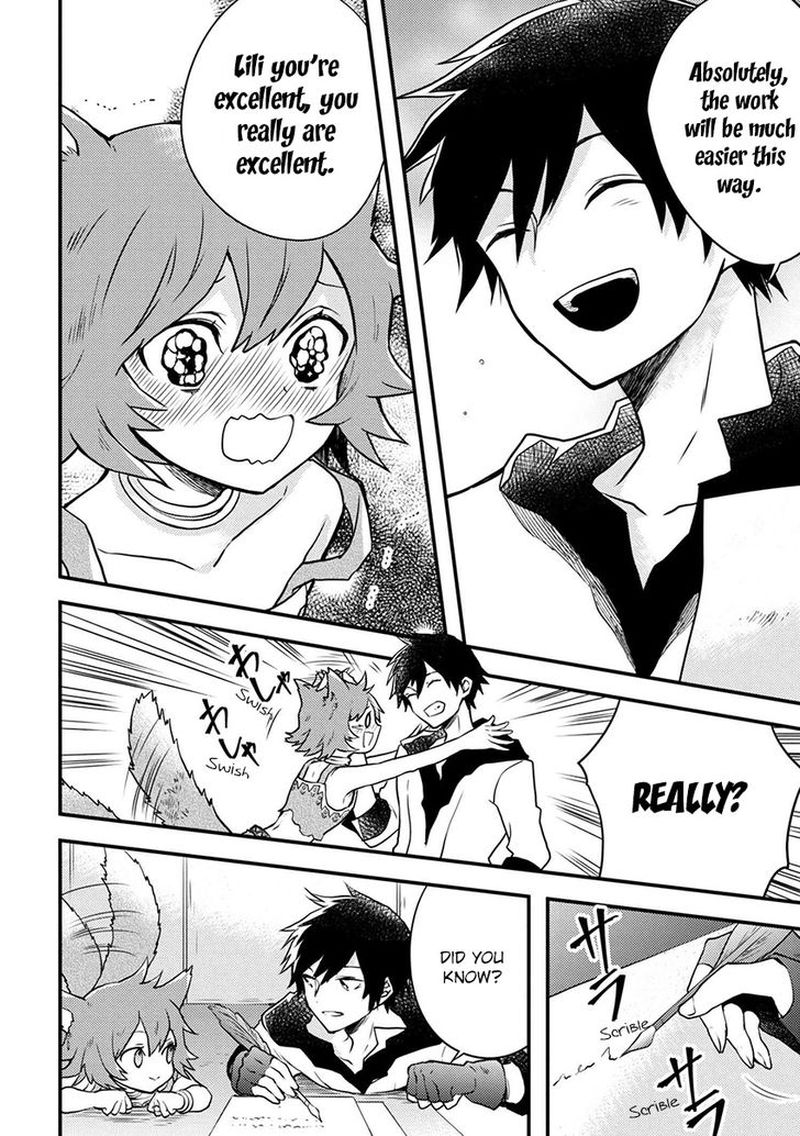 yuusha_yamemasu_4_40