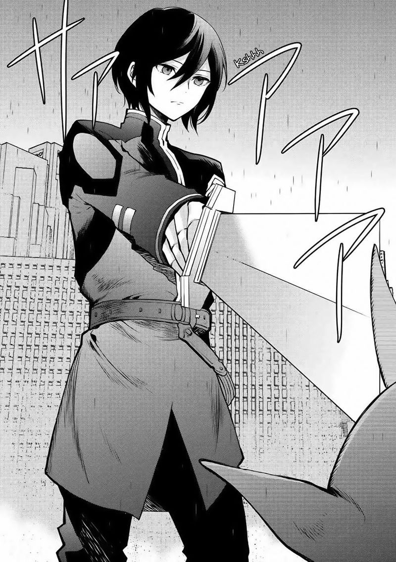 yuusha_yamemasu_9_4