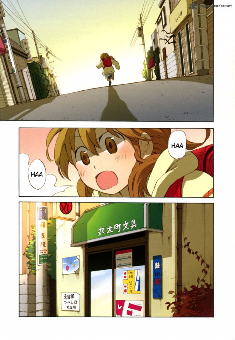 yuuyake_rocket_pencil_1_7