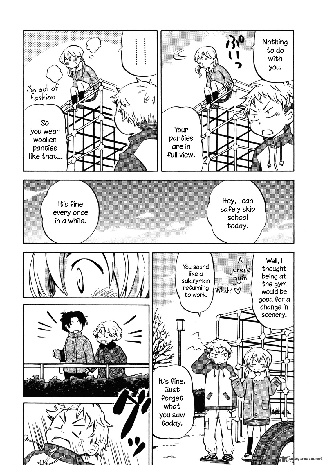 yuuyake_rocket_pencil_12_10