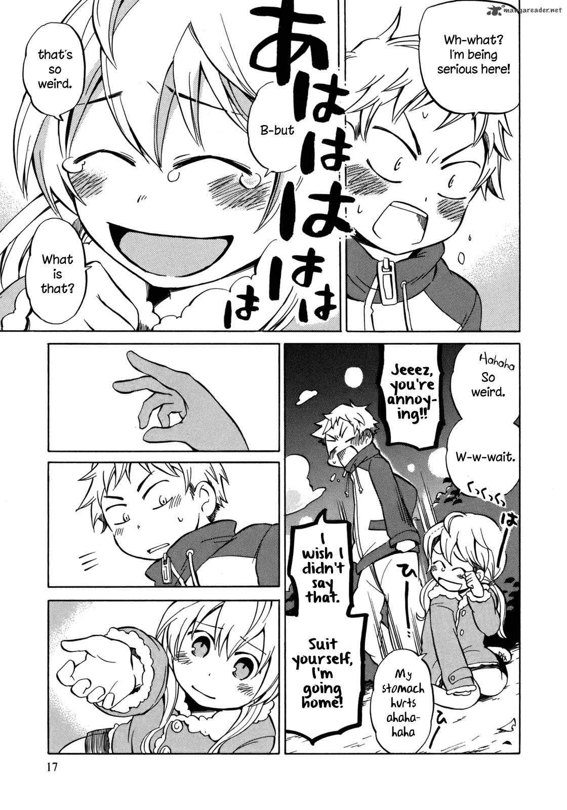 yuuyake_rocket_pencil_12_20