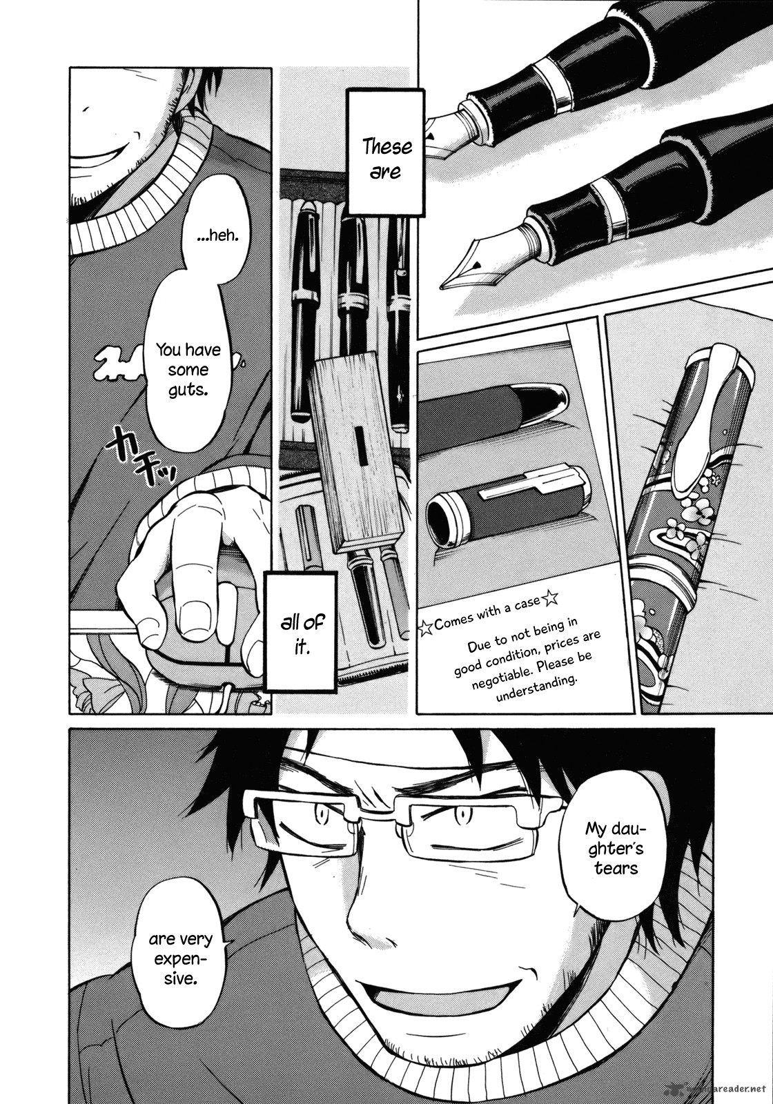 yuuyake_rocket_pencil_12_25