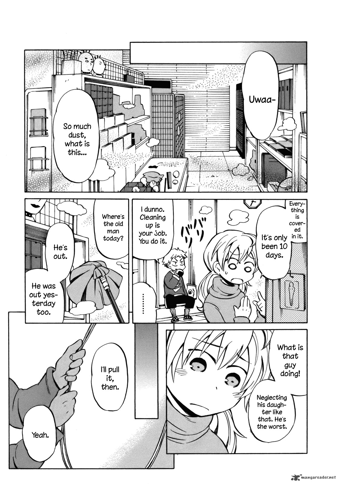yuuyake_rocket_pencil_12_26