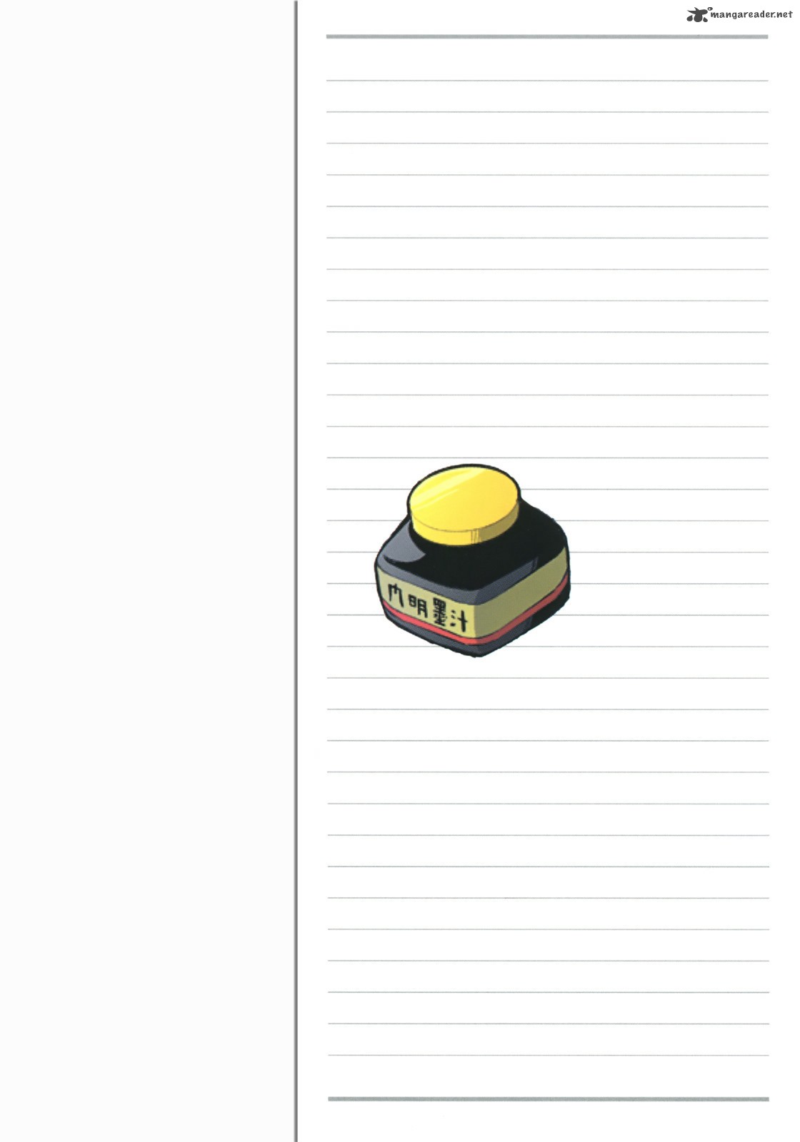 yuuyake_rocket_pencil_12_3