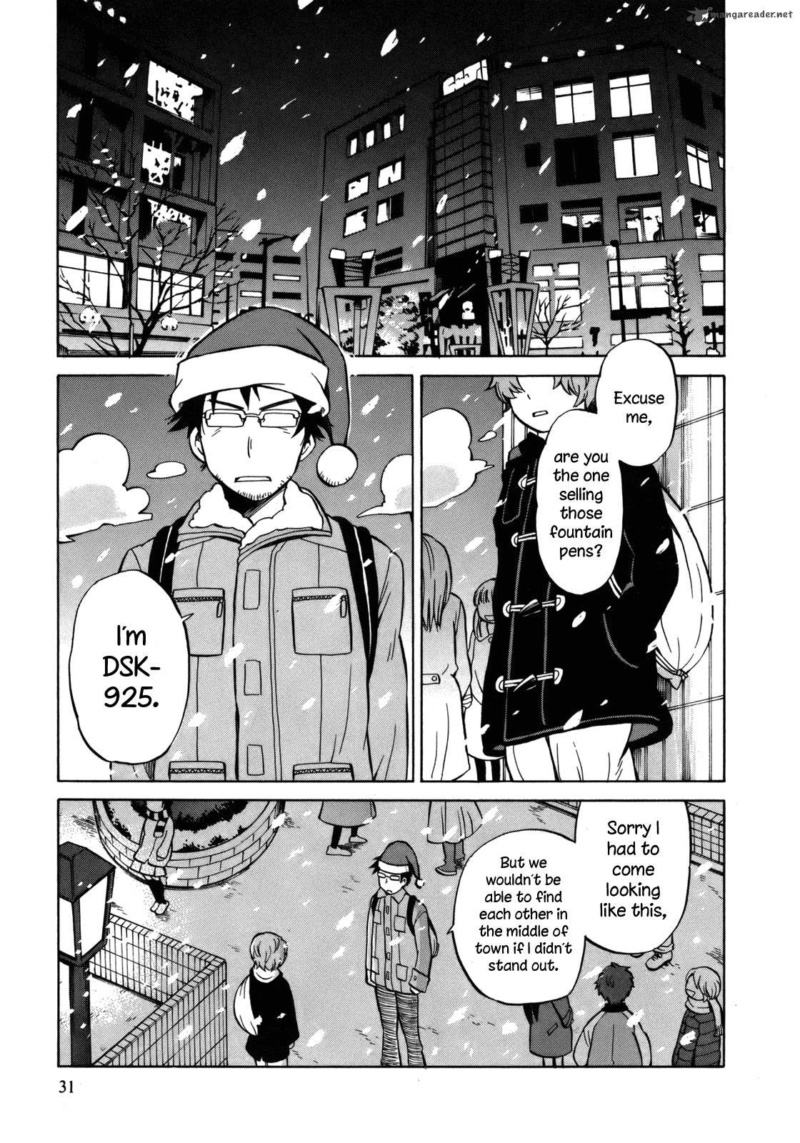 yuuyake_rocket_pencil_12_34