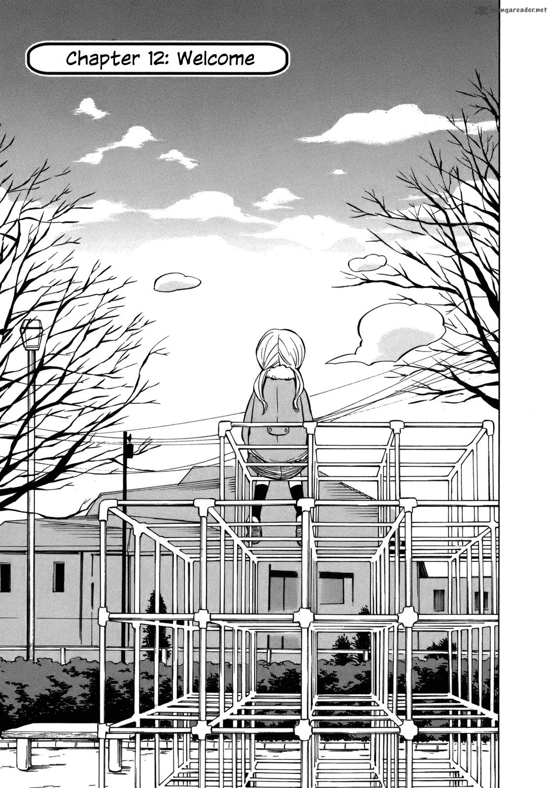 yuuyake_rocket_pencil_12_8