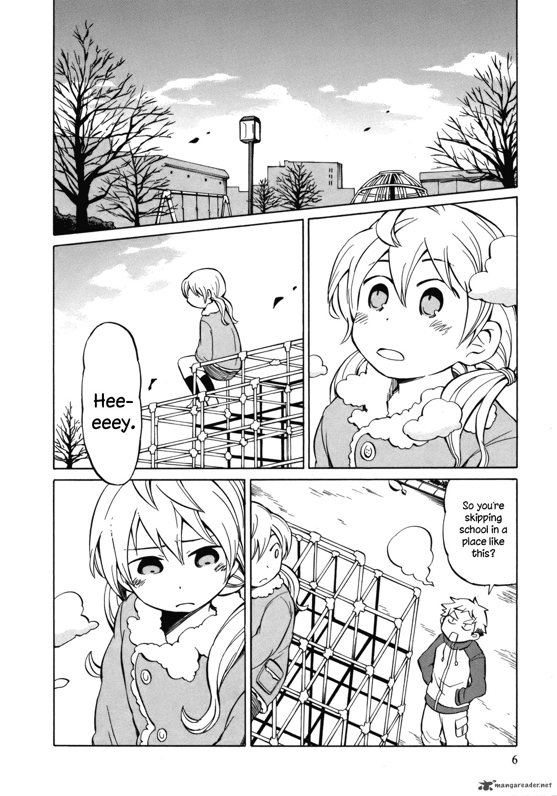yuuyake_rocket_pencil_12_9