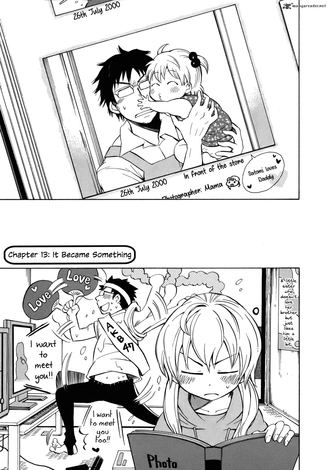 yuuyake_rocket_pencil_13_1