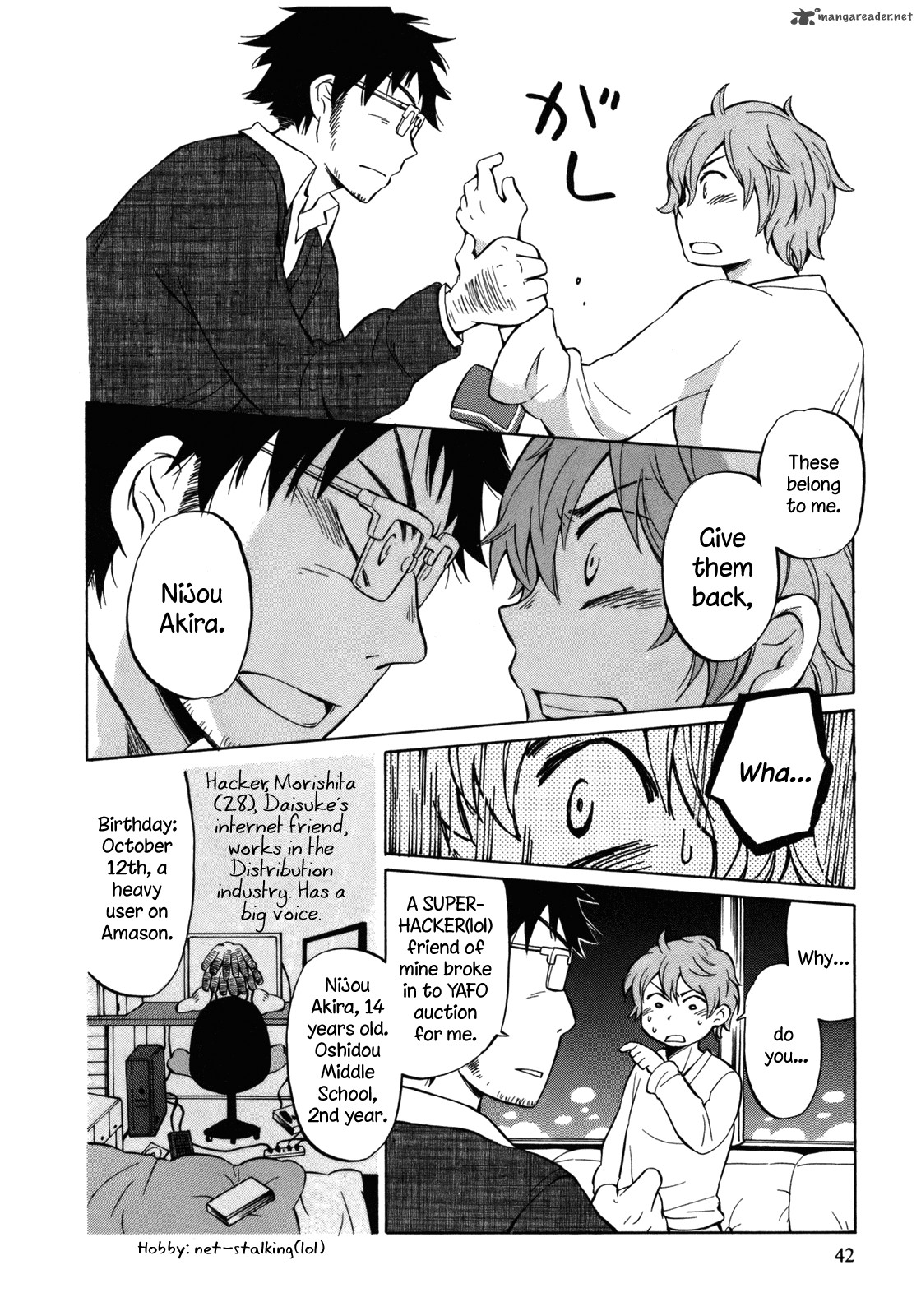 yuuyake_rocket_pencil_13_10