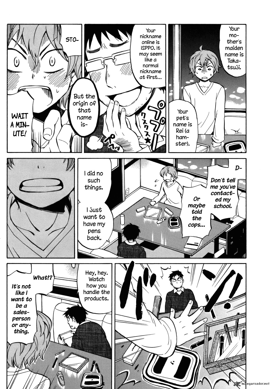 yuuyake_rocket_pencil_13_11