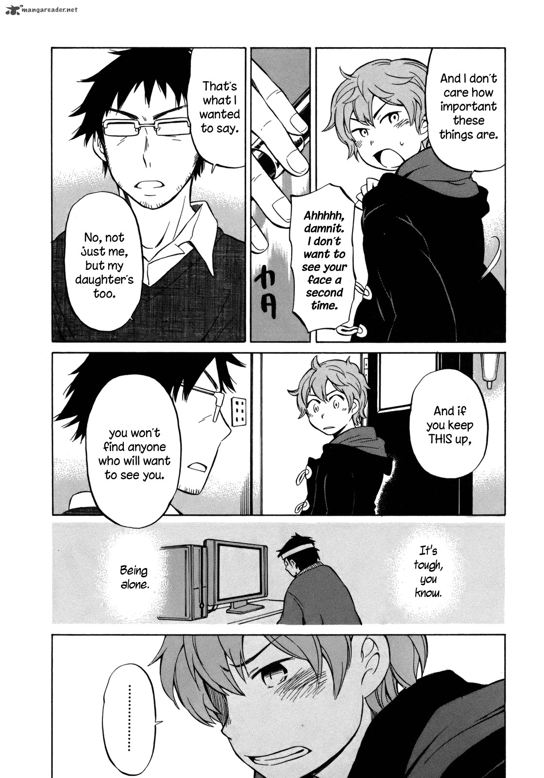 yuuyake_rocket_pencil_13_12