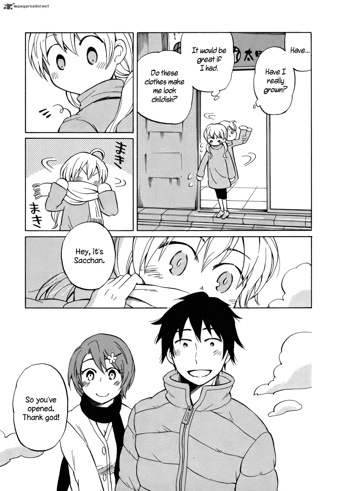 yuuyake_rocket_pencil_13_17