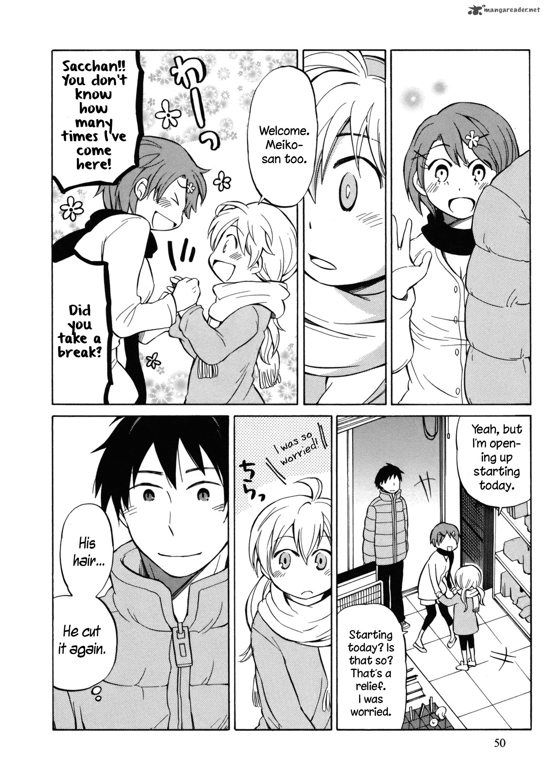 yuuyake_rocket_pencil_13_18