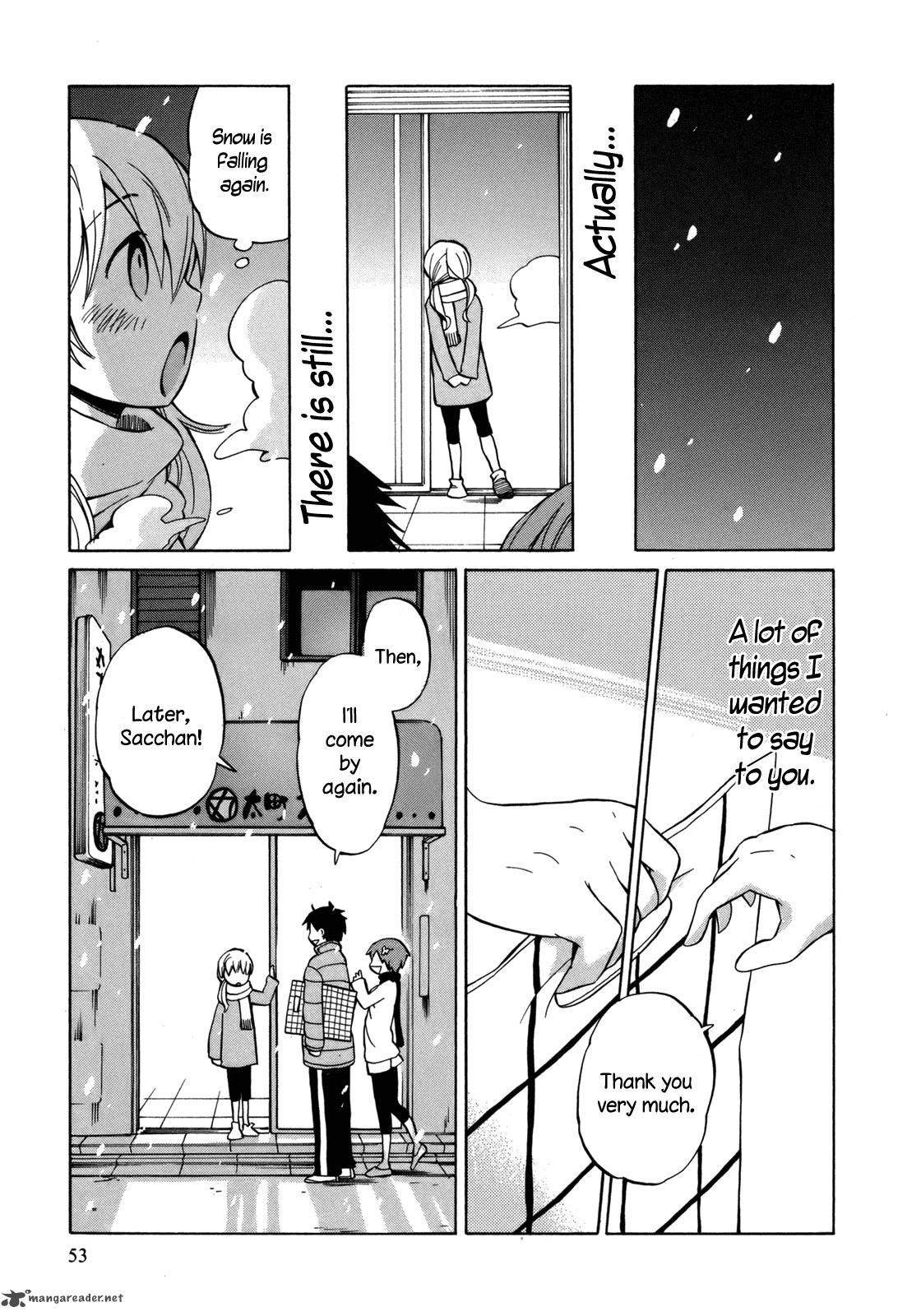 yuuyake_rocket_pencil_13_21