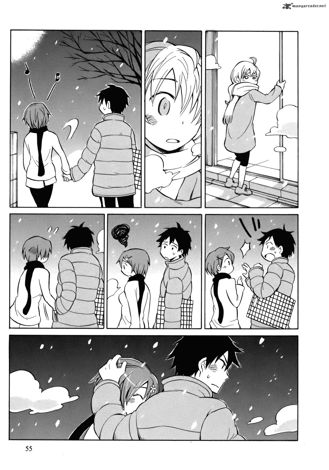 yuuyake_rocket_pencil_13_23
