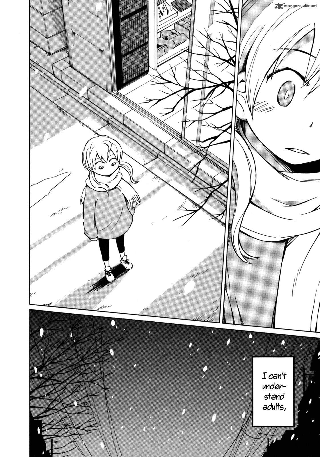 yuuyake_rocket_pencil_13_24
