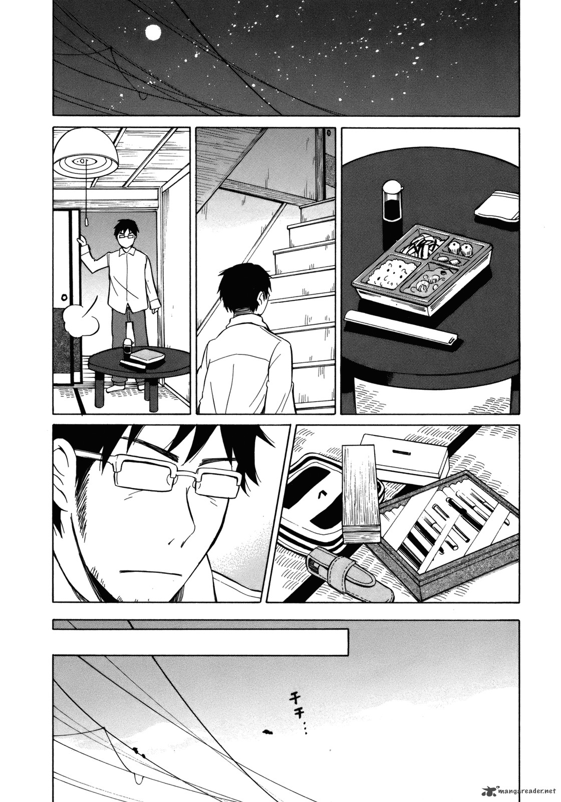 yuuyake_rocket_pencil_13_26