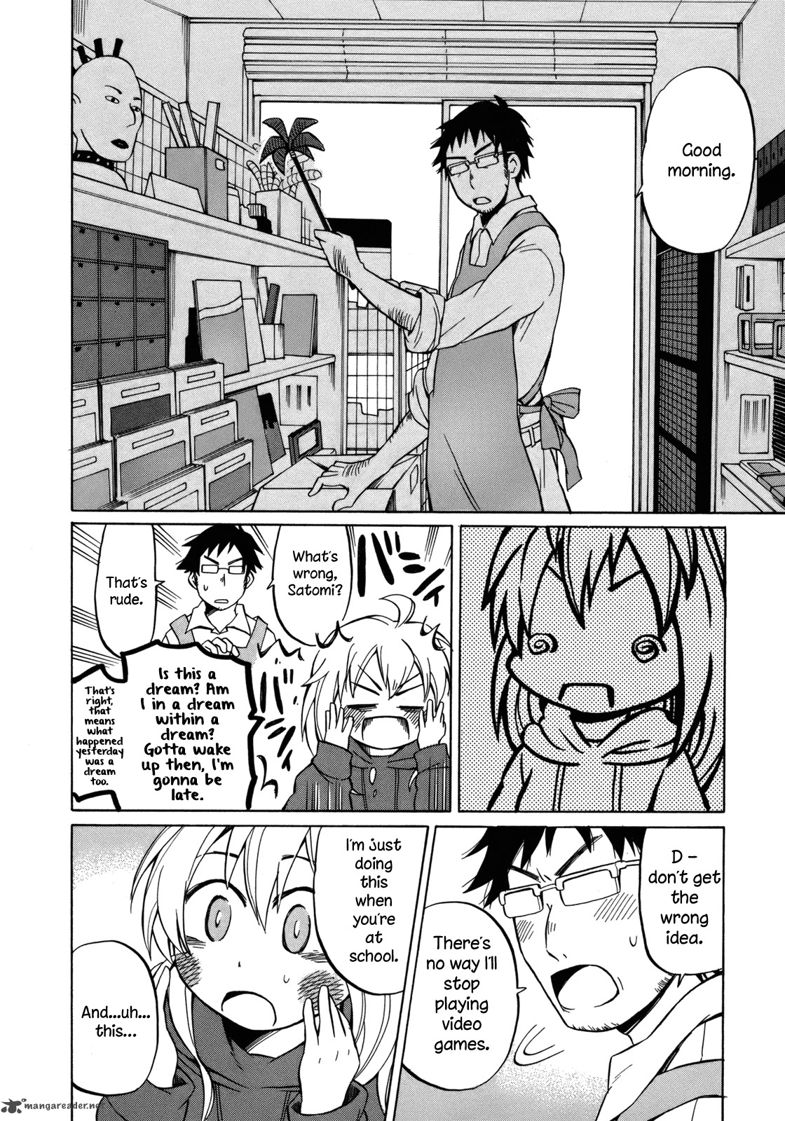 yuuyake_rocket_pencil_13_28