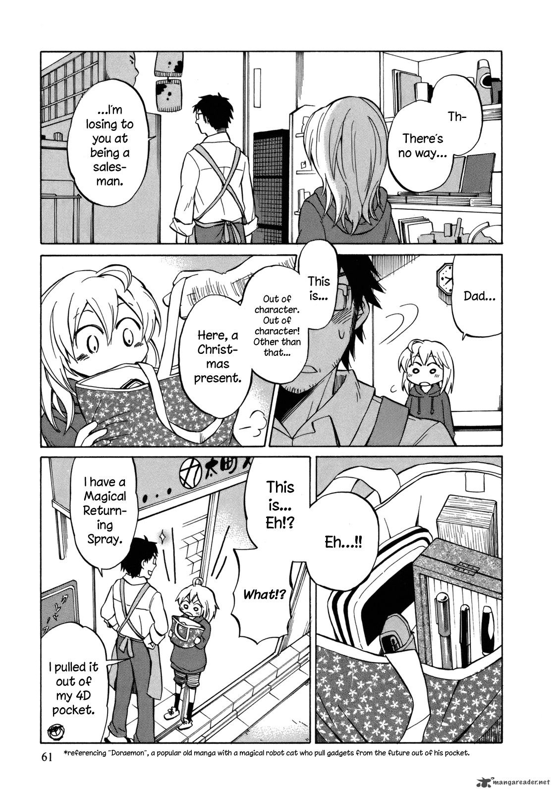 yuuyake_rocket_pencil_13_29