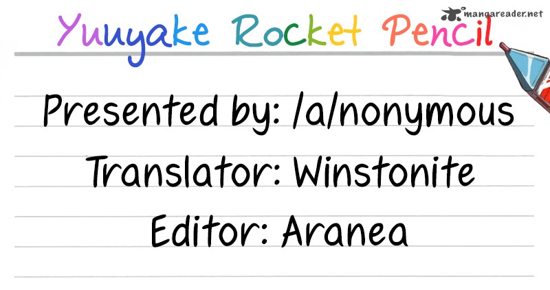 yuuyake_rocket_pencil_13_31