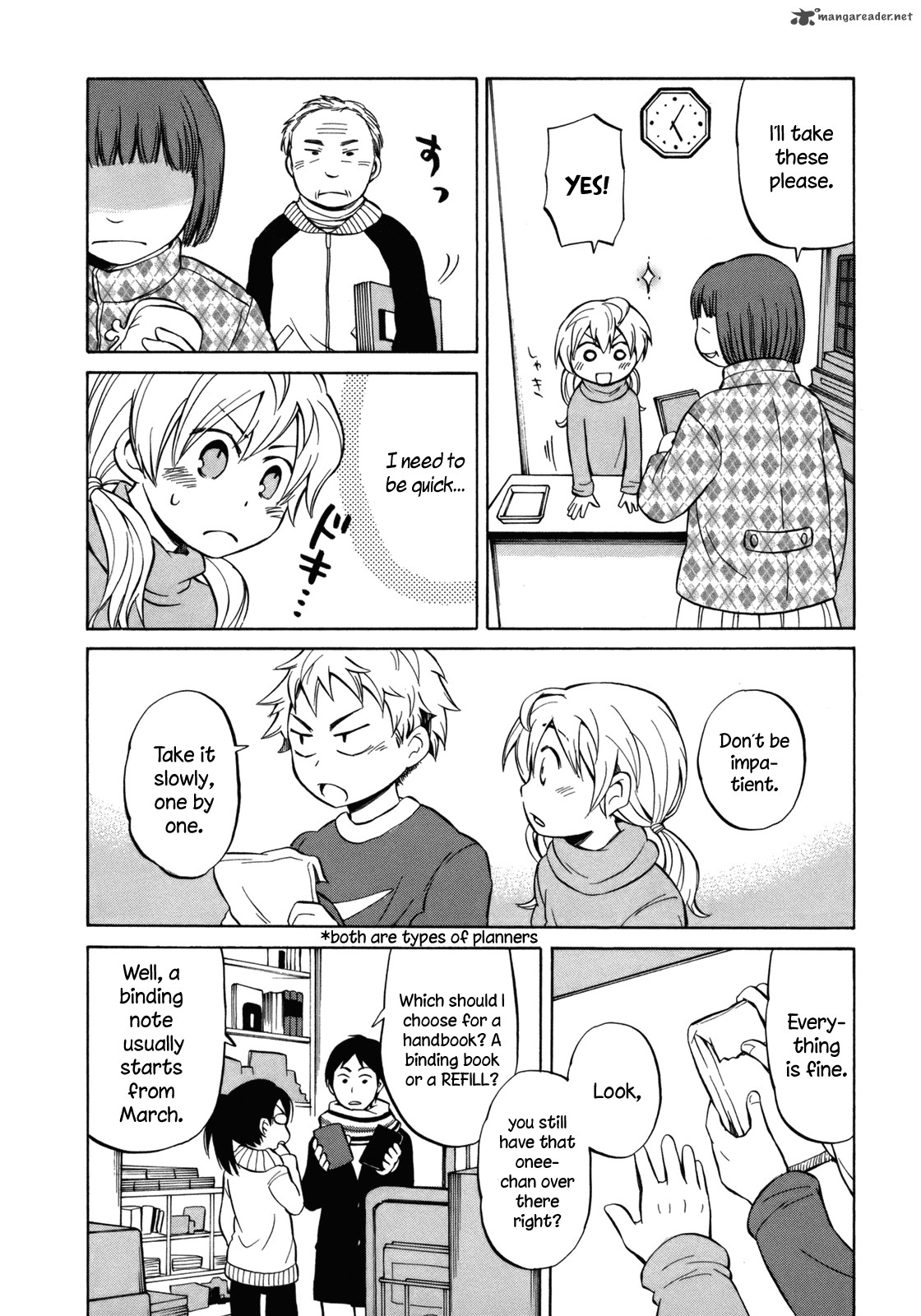 yuuyake_rocket_pencil_13_6