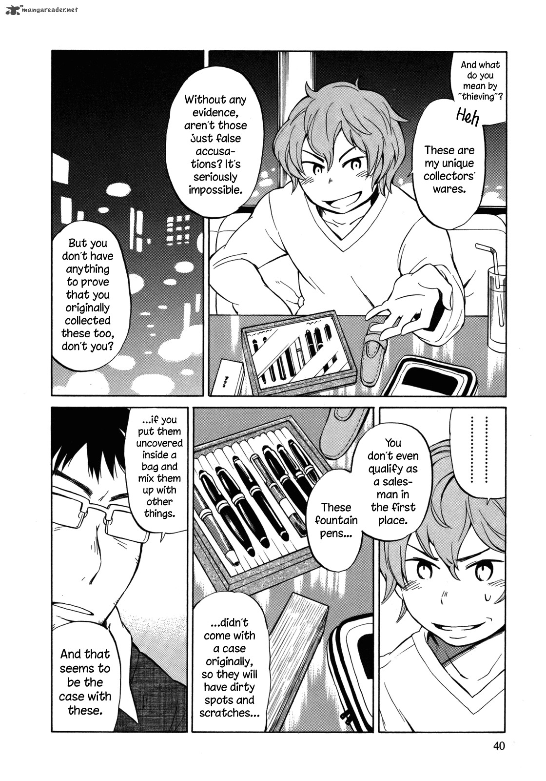 yuuyake_rocket_pencil_13_8