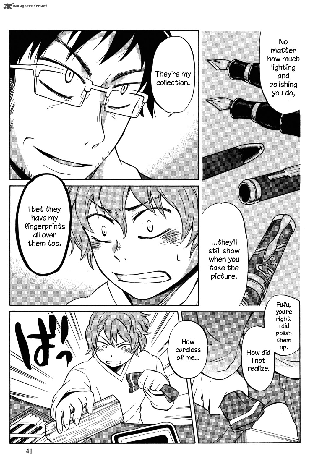 yuuyake_rocket_pencil_13_9