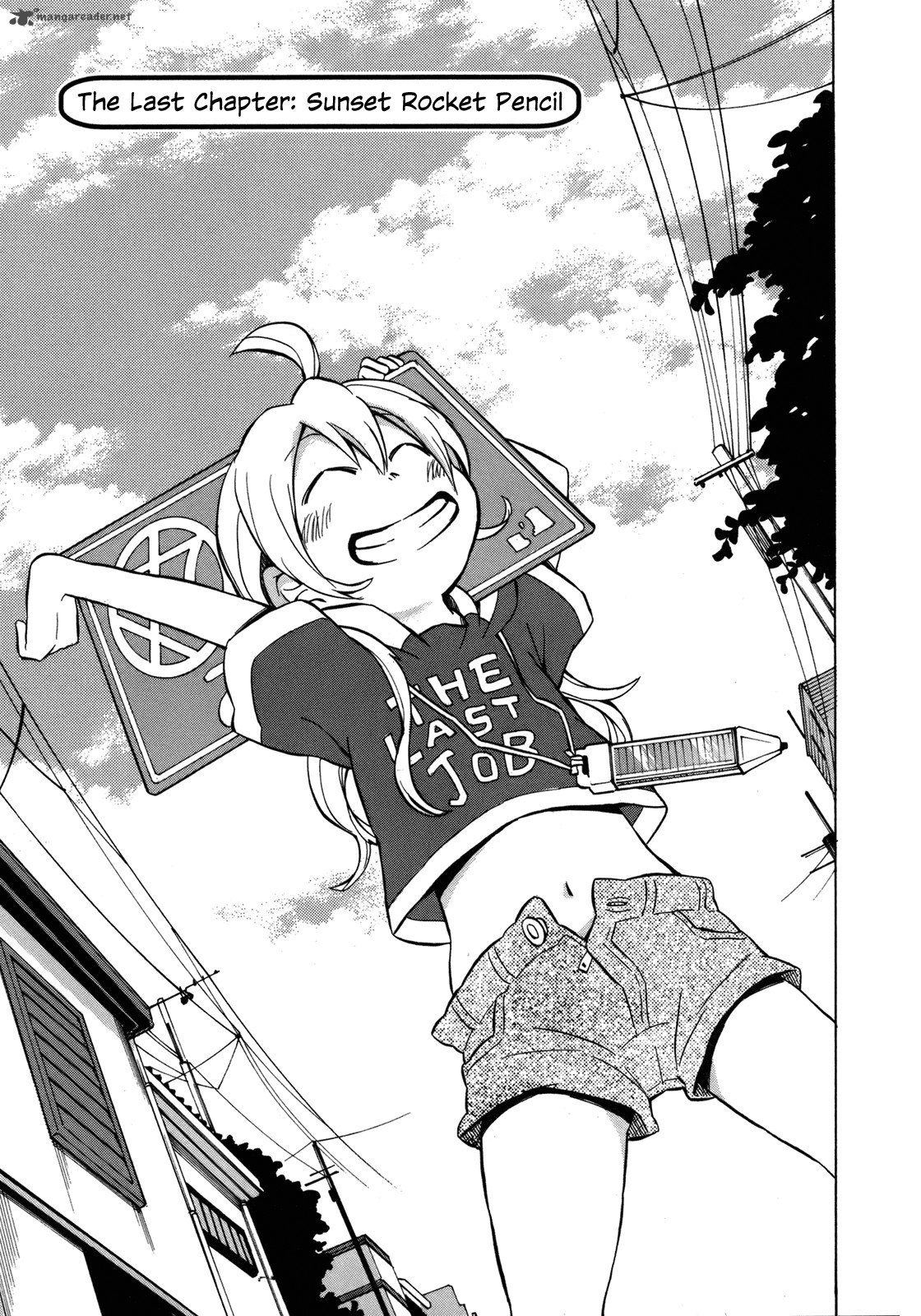 yuuyake_rocket_pencil_17_1