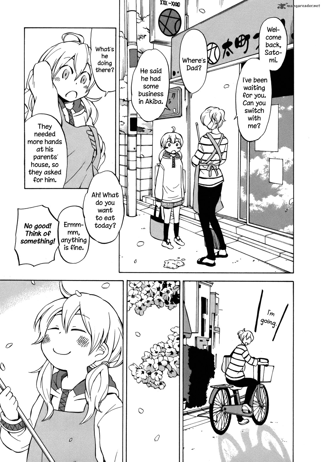 yuuyake_rocket_pencil_17_13