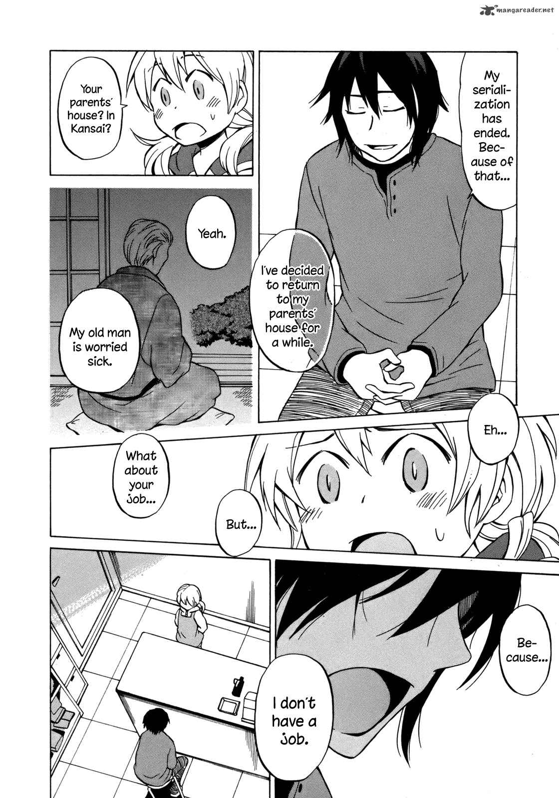 yuuyake_rocket_pencil_17_16