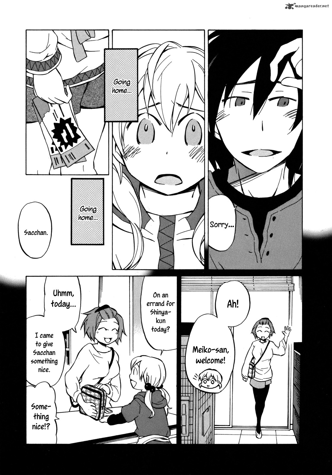 yuuyake_rocket_pencil_17_17
