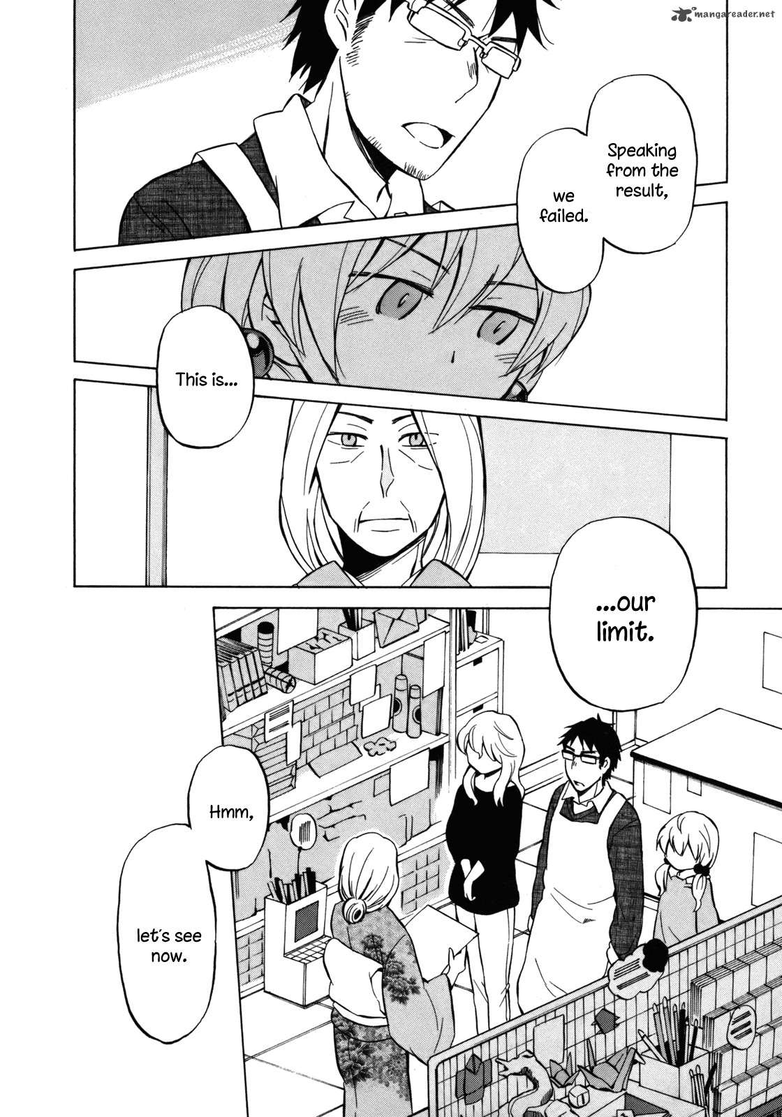 yuuyake_rocket_pencil_17_2