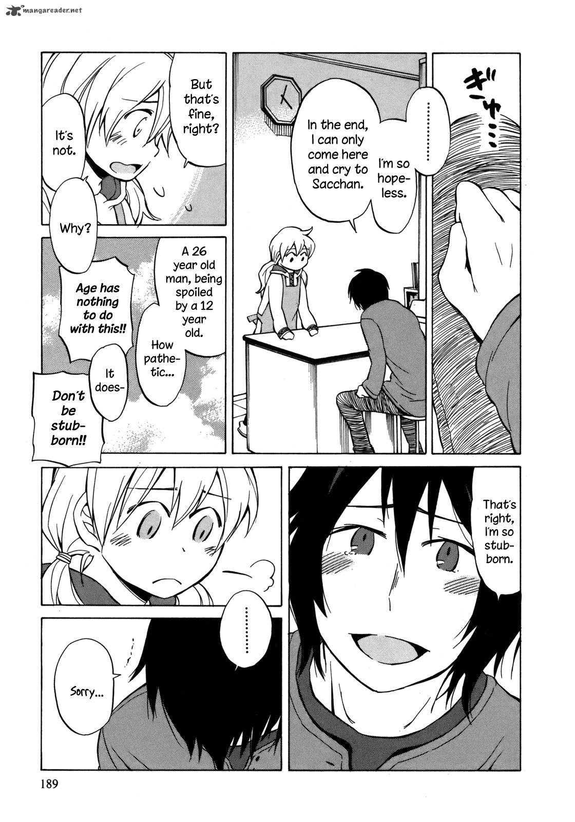 yuuyake_rocket_pencil_17_21