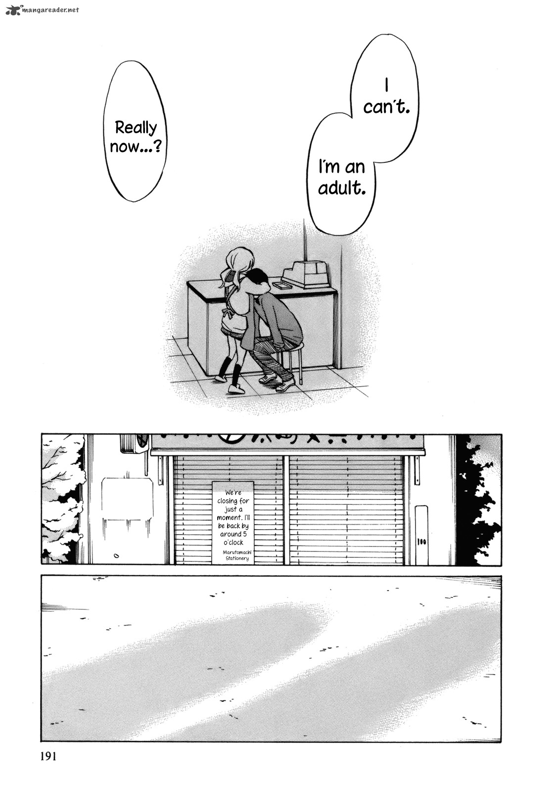 yuuyake_rocket_pencil_17_23