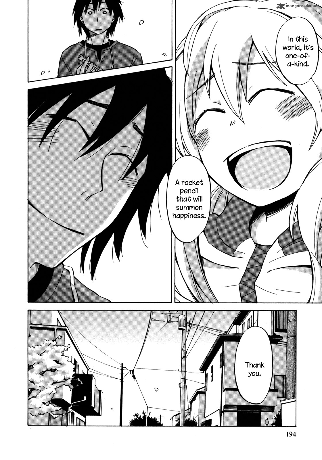 yuuyake_rocket_pencil_17_26