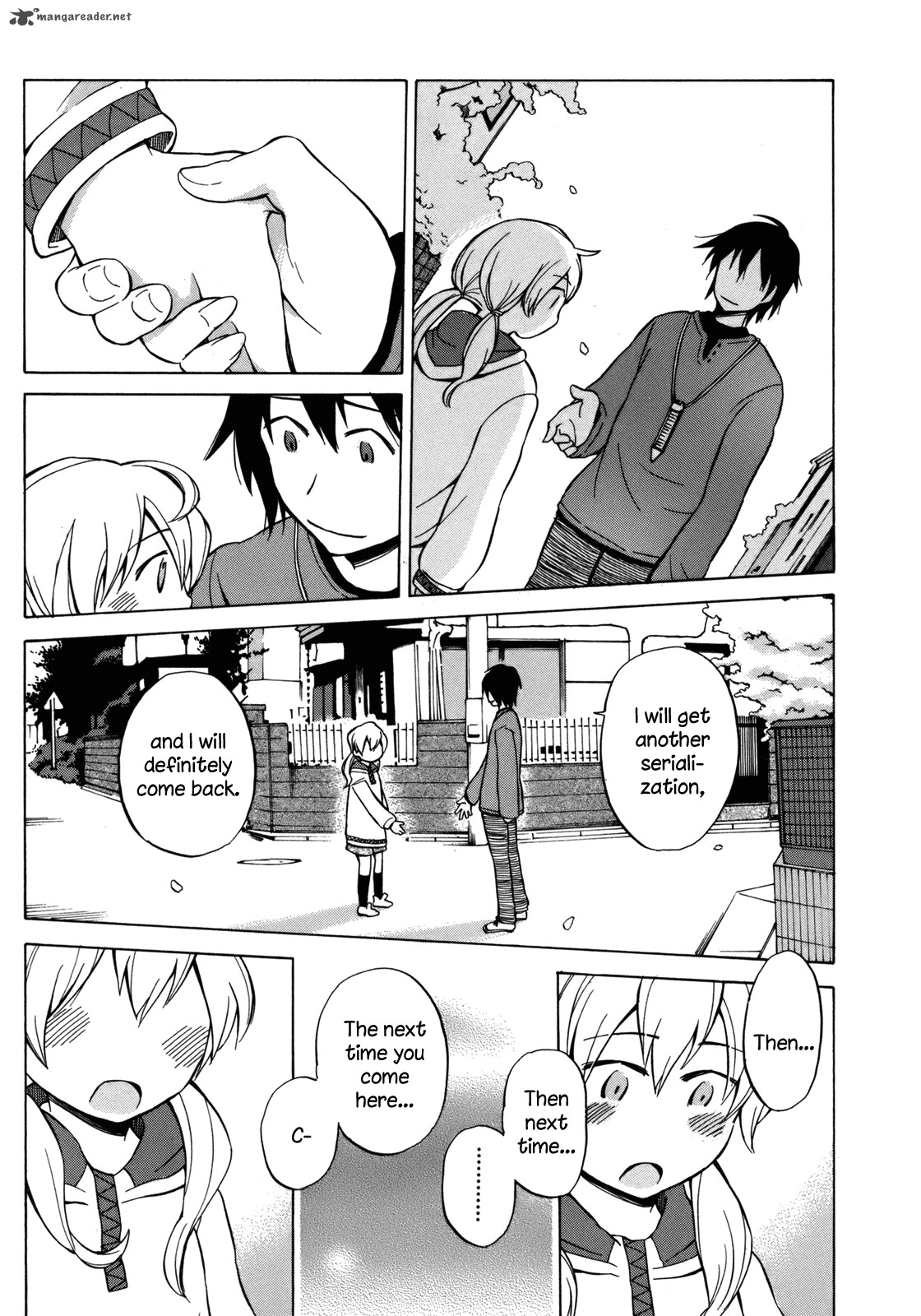 yuuyake_rocket_pencil_17_27