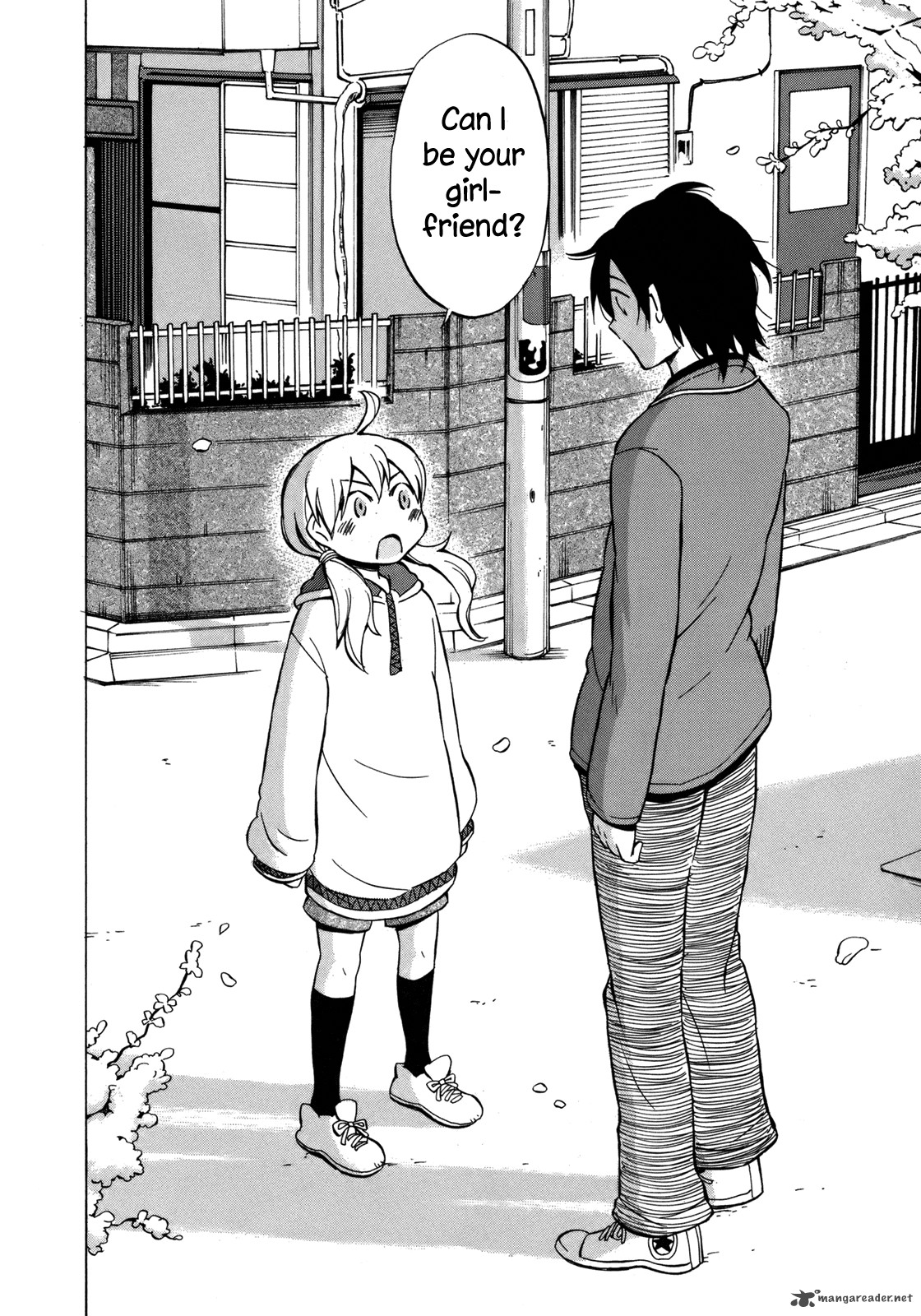 yuuyake_rocket_pencil_17_28