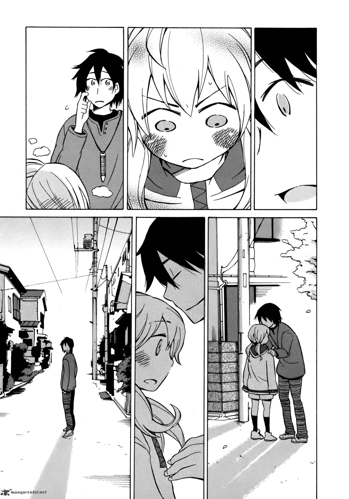 yuuyake_rocket_pencil_17_29