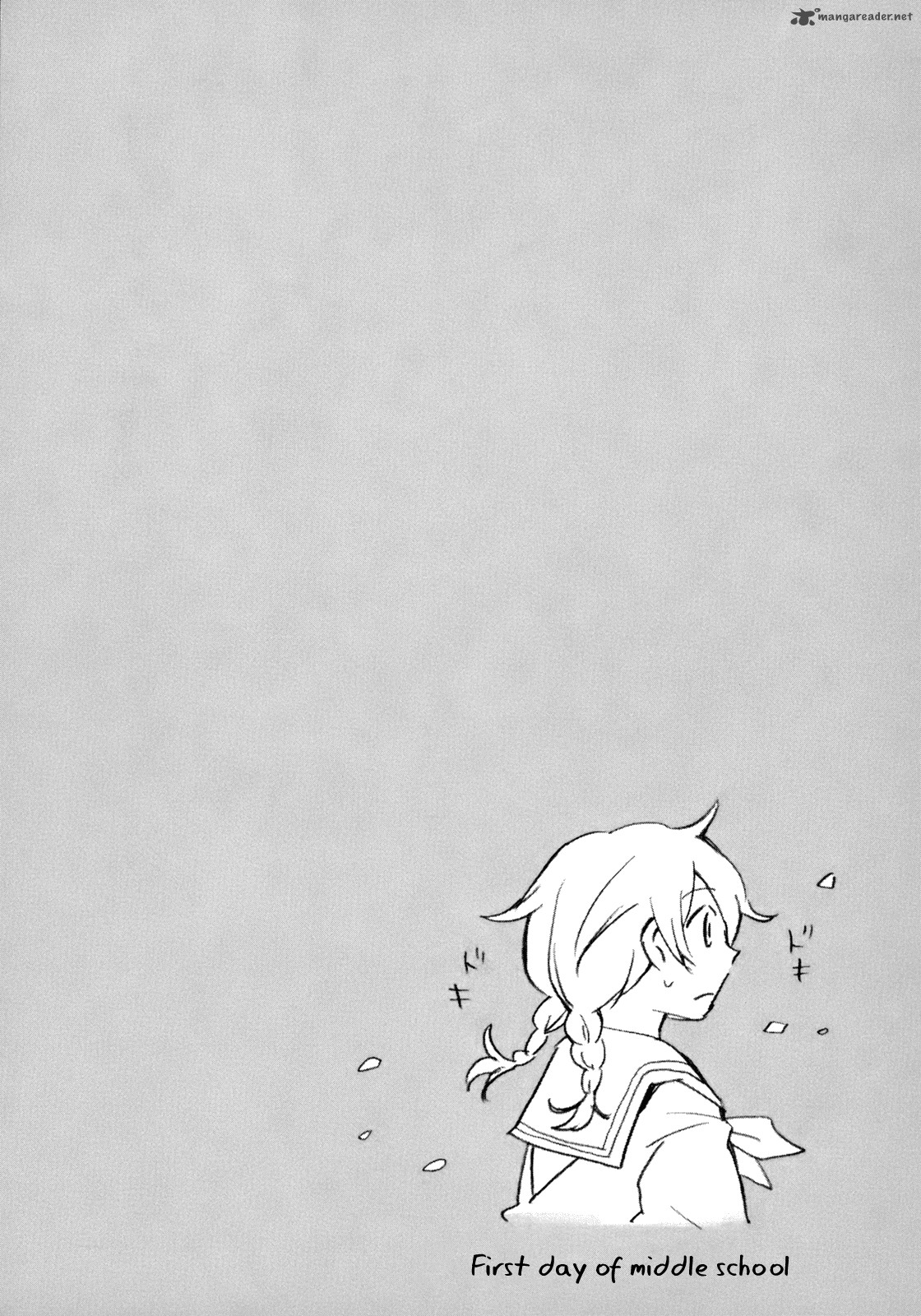 yuuyake_rocket_pencil_17_37