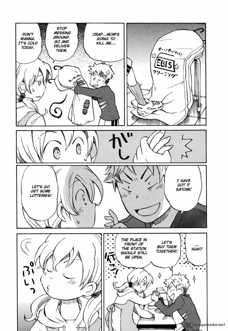 yuuyake_rocket_pencil_2_5