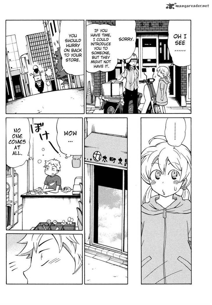 yuuyake_rocket_pencil_5_11